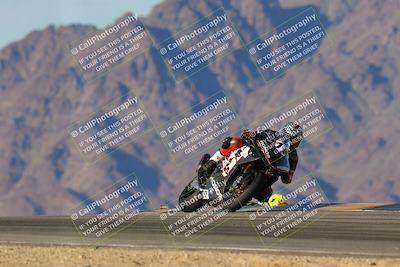 media/Dec-14-2023-Racers Edge (Thu) [[2b7ed58cb2]]/A Group/Session 5 (Turn 9)/